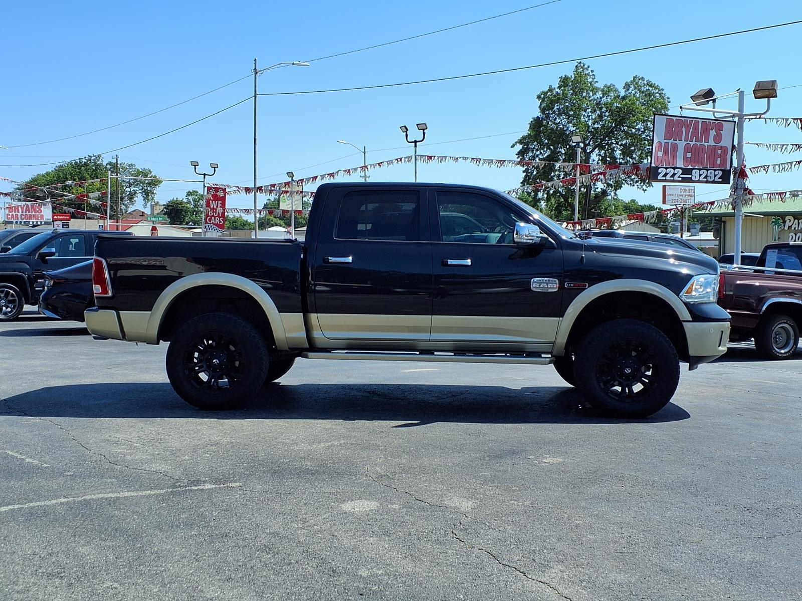 ram ram 1500 pickup 2015 1C6RR7PM1FS705280 image ram ram 1500 pickup 2015 1C6RR7PM1FS705280 image